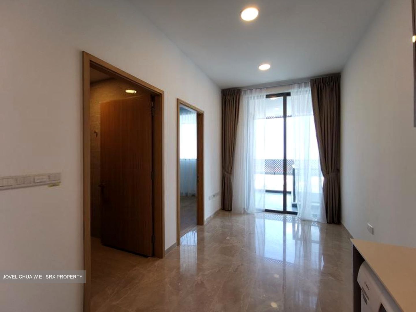 City Gate (D7), Apartment #456077791
